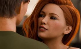 FreshWomen - Season 1 for Free: Enjoy the Story and Experience the Drama