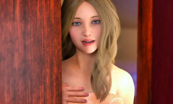 FreshWomen APK on Android: Fast Setup for Big Story Moments